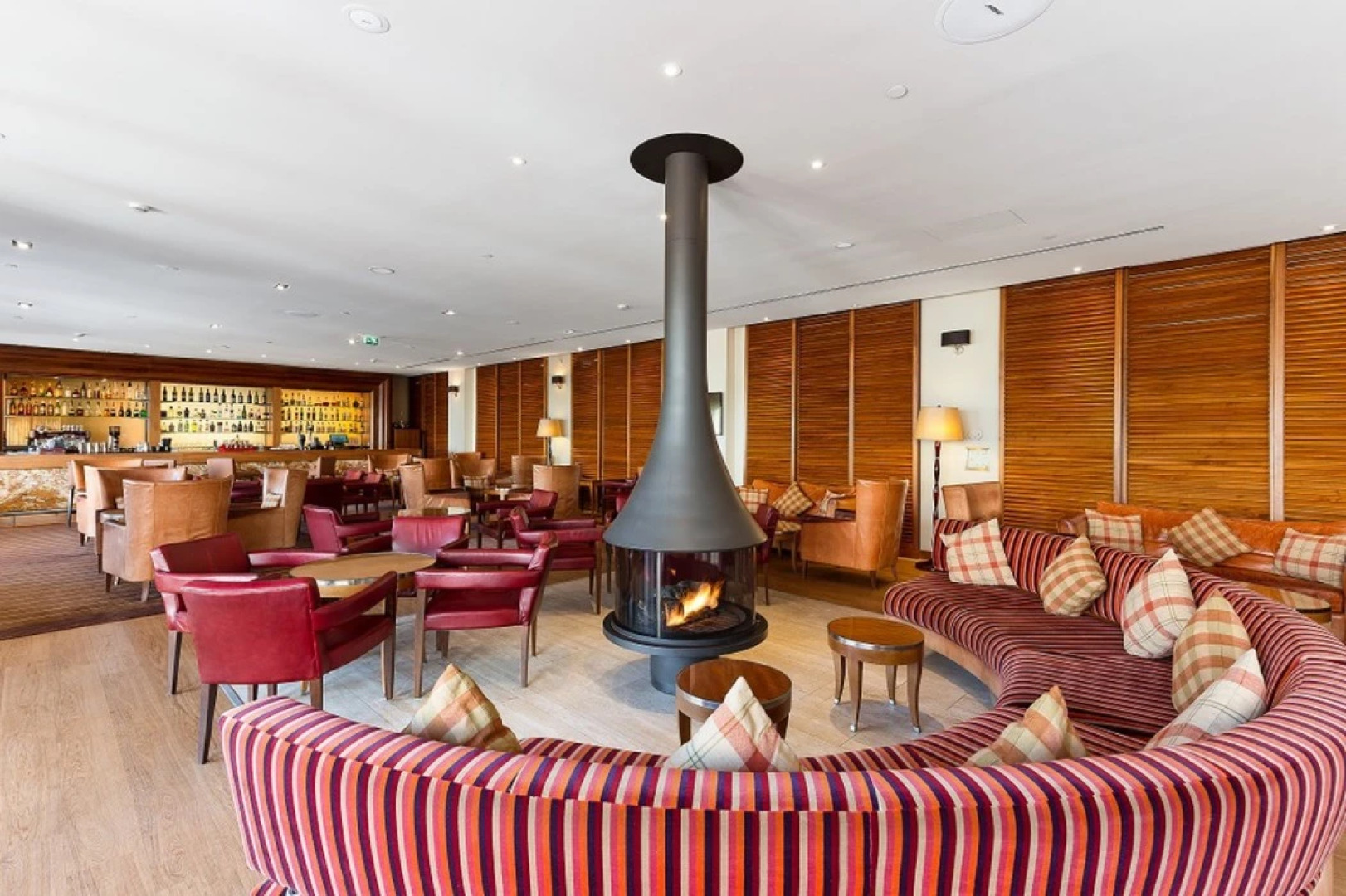 As Cascatas Golf Resort & Spa