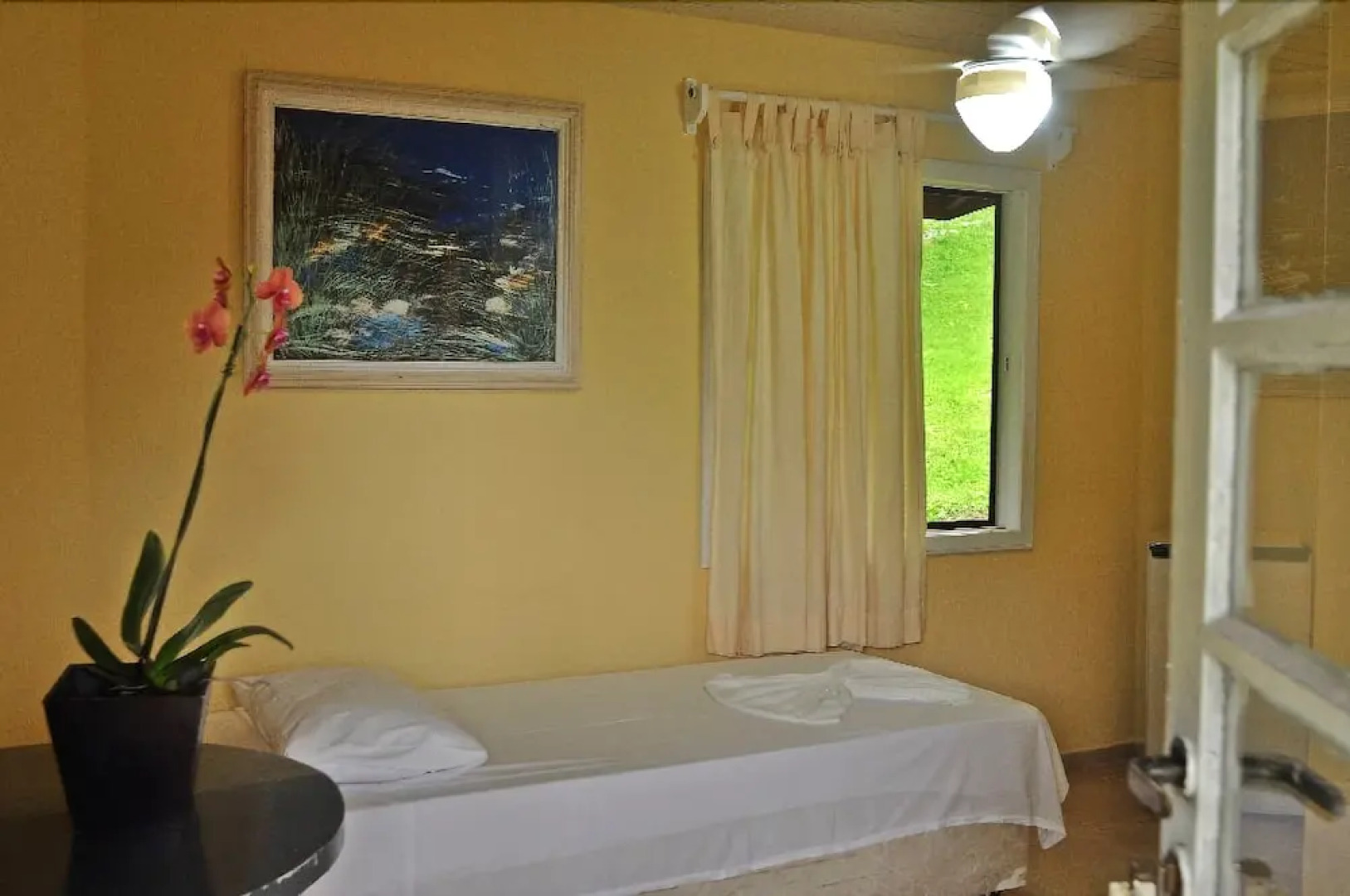 Pousada Villa da Glória