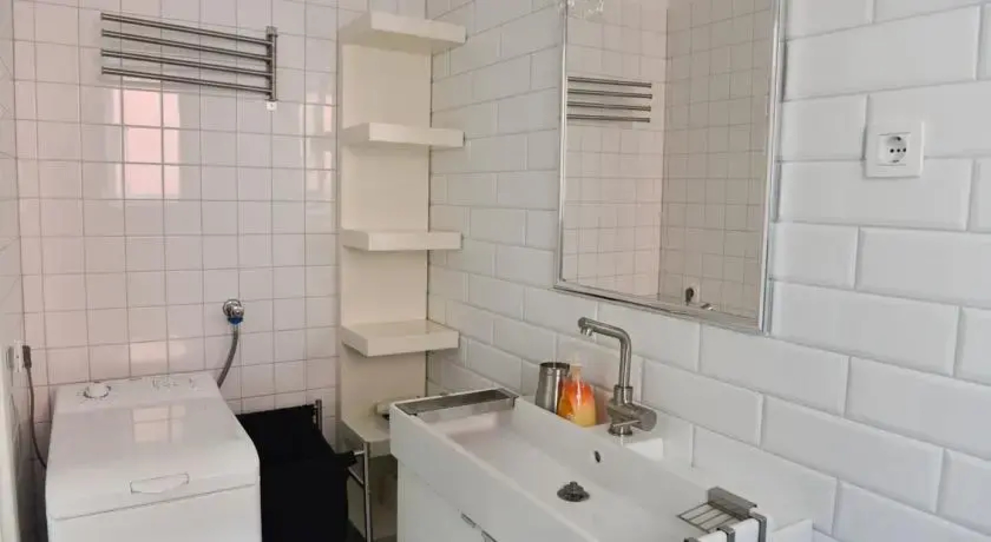 Holiday Home Stonehouse Popožo