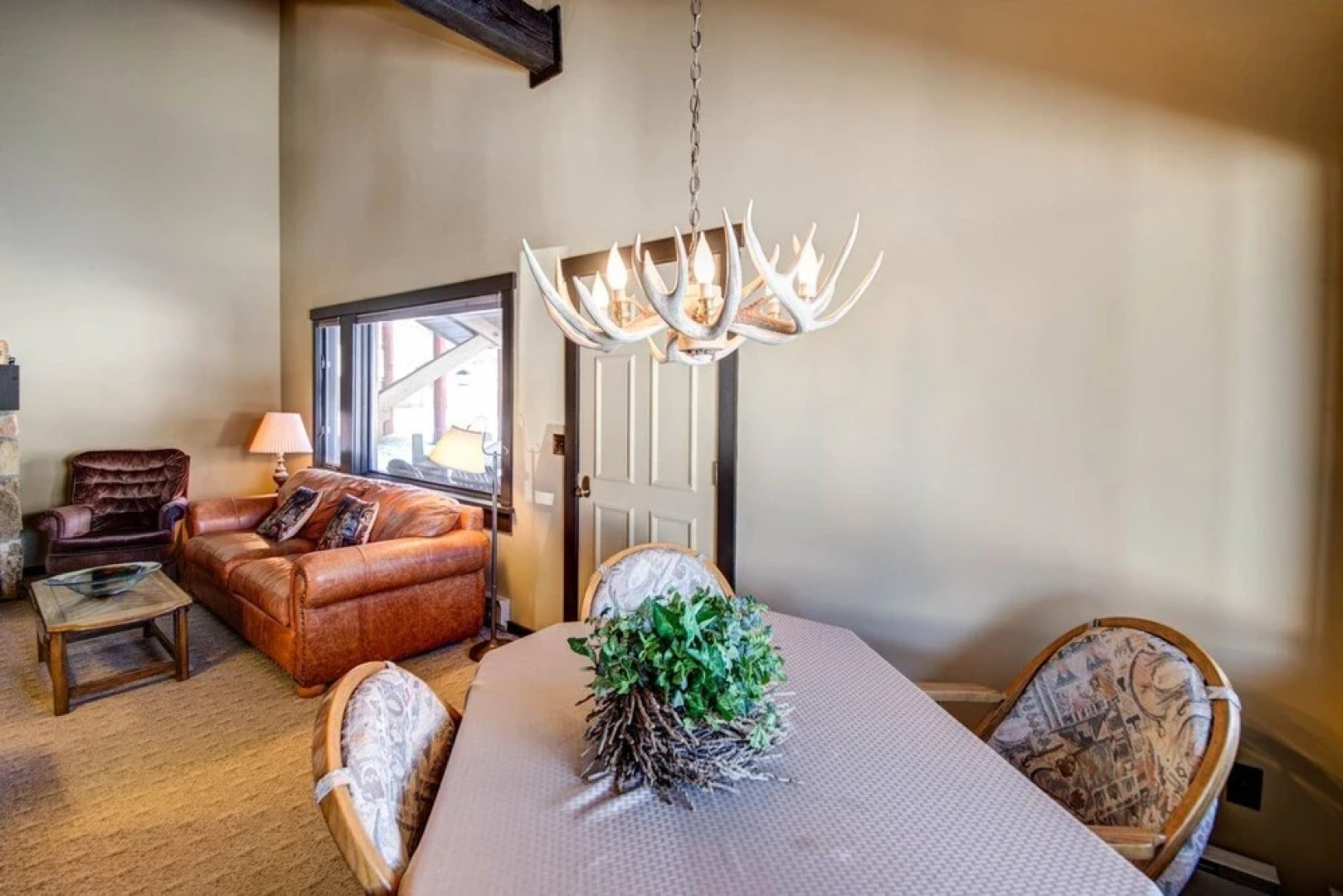 Big Sky - Silver Bow 51