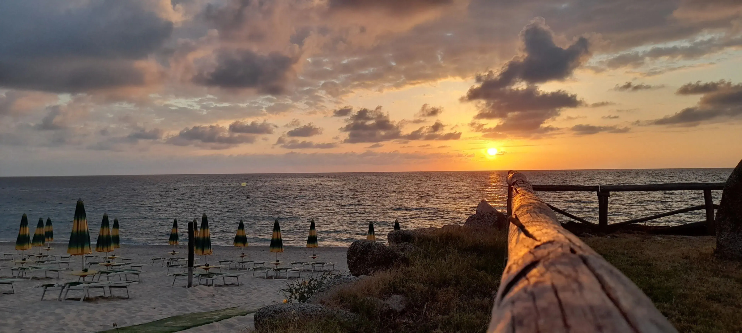 VOI Le Muse Essentia