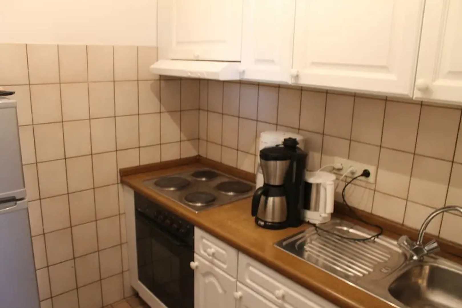 Ferienpark Hollandia