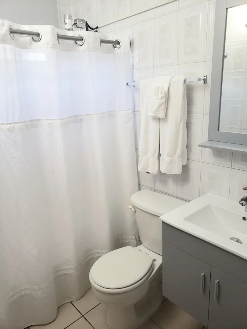 Parador El Buen Café