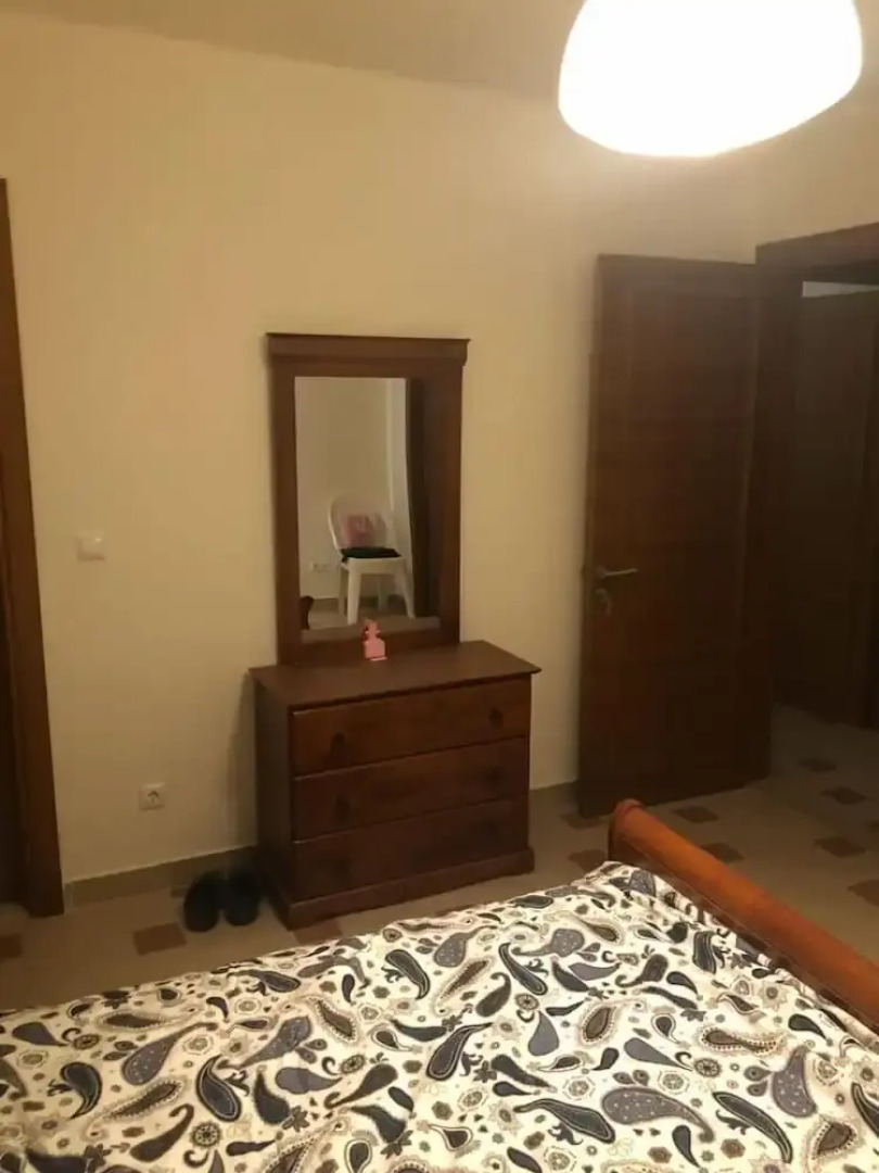 Marassi North Coast Catania C7 Chalet 3b