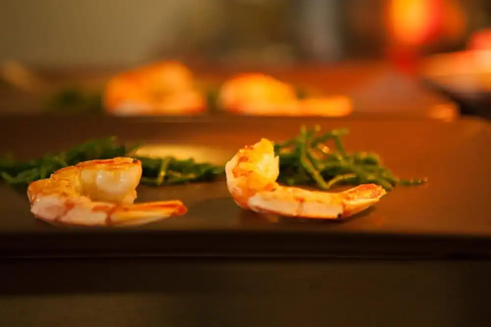 Hotel Liebesglück - Genießen zu zweit