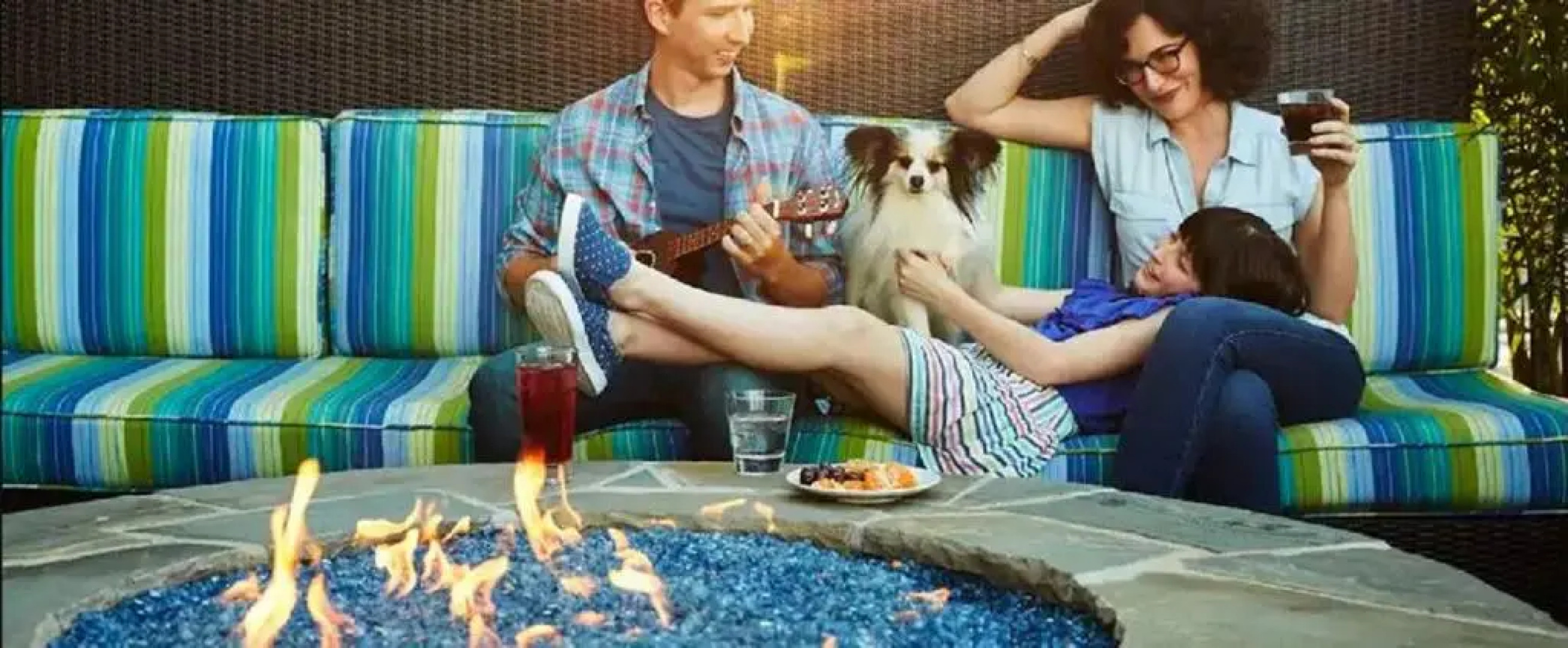 Home2 Suites by Hilton Cumming Atlanta, GA