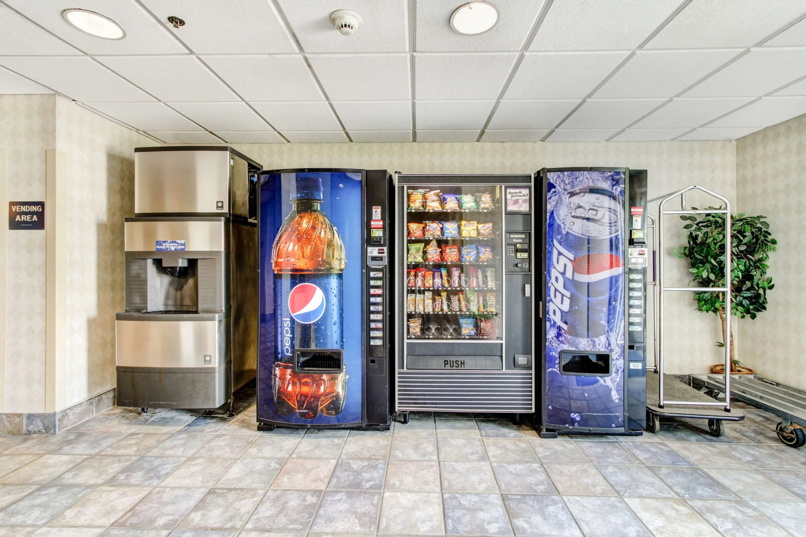 Motel 6 Medina, OH - Cleveland