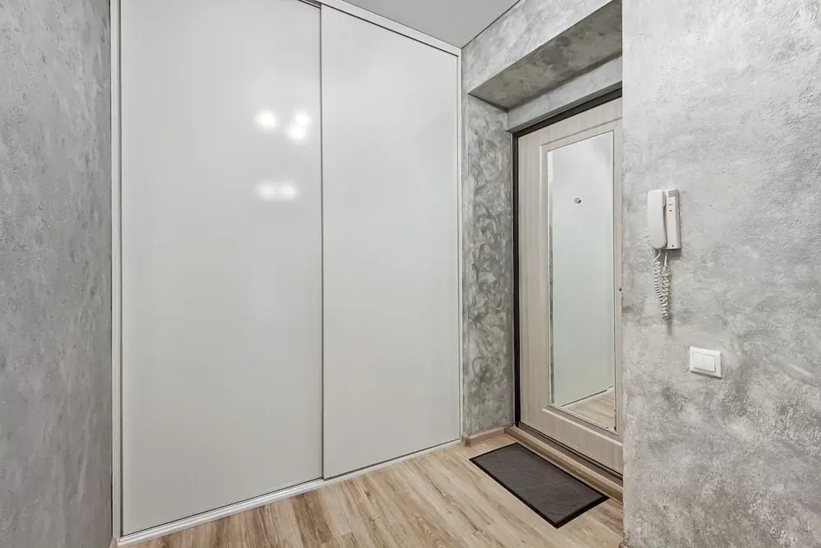 Апартаменты Prime Host на Тверской