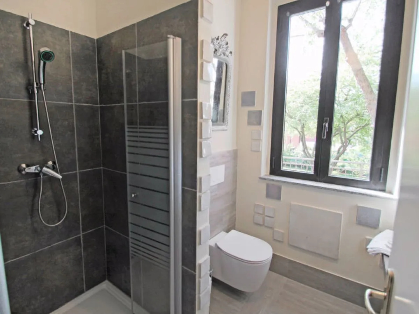 House Atelier Invorio 36652