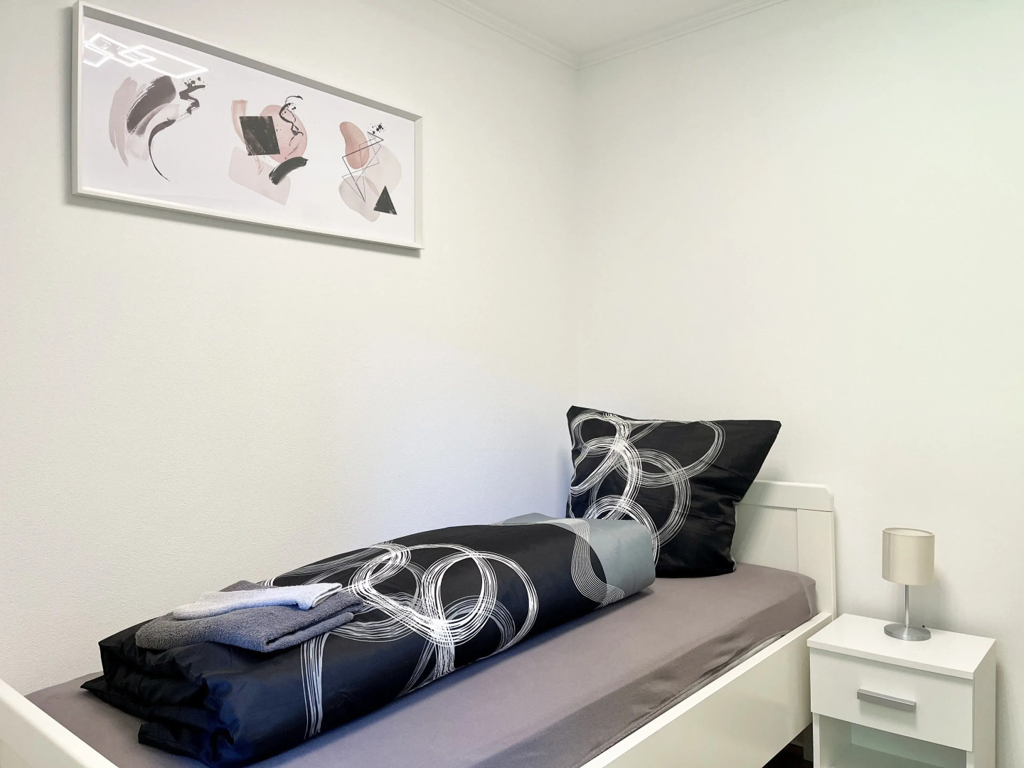 Studios im Haus Deutsch Krone