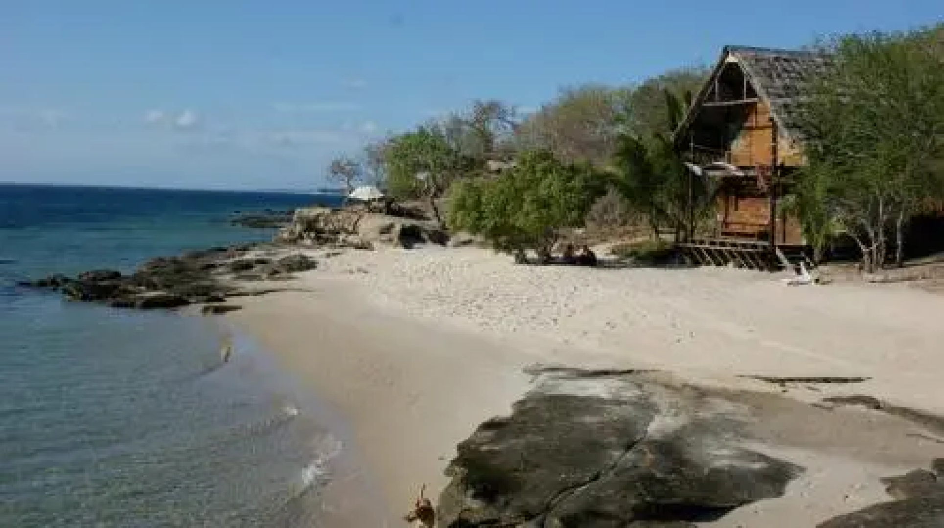 Libelula Lodge