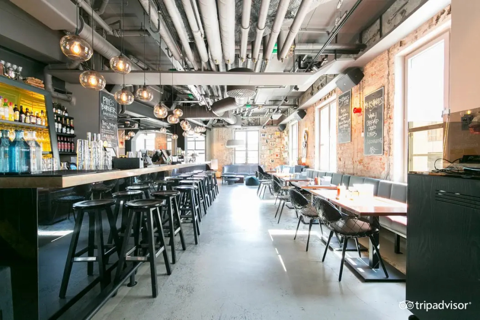 STORY HOTEL STOCKHOLM NORTH, in JdV by Hyatt