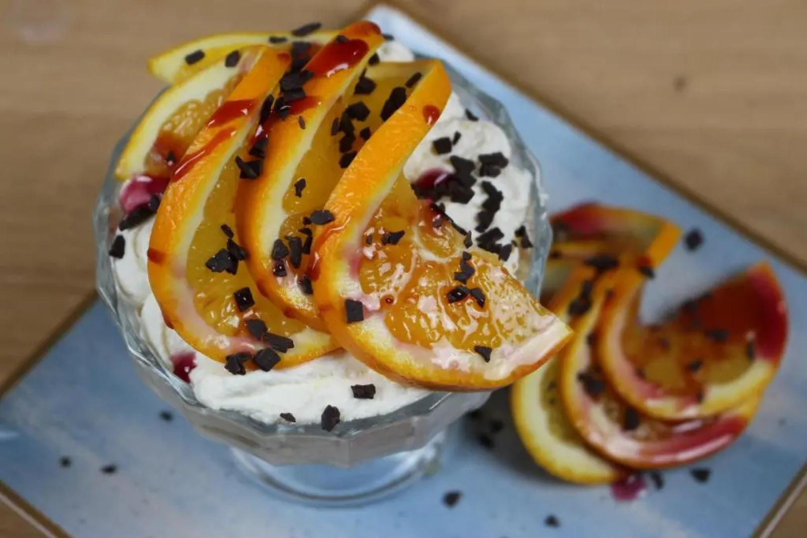 Altitude Guest House Ranca