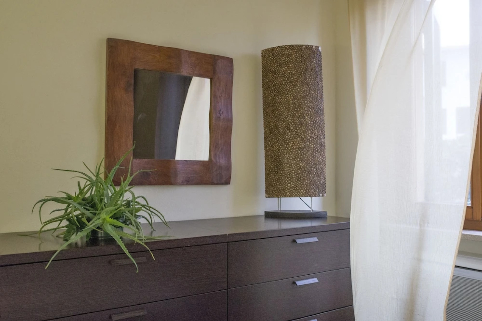 Appartamenti Le Primule