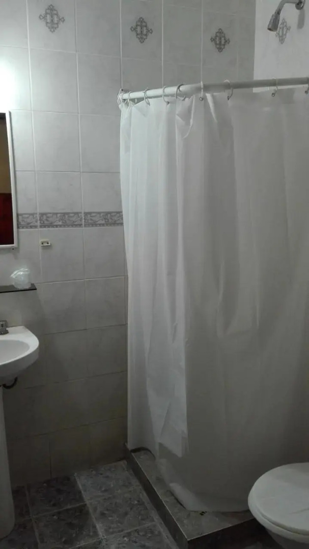 Hotel Residencial Casal