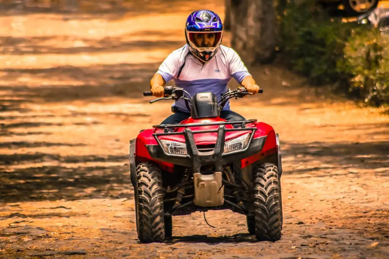 Zirahuen Forest And Resort