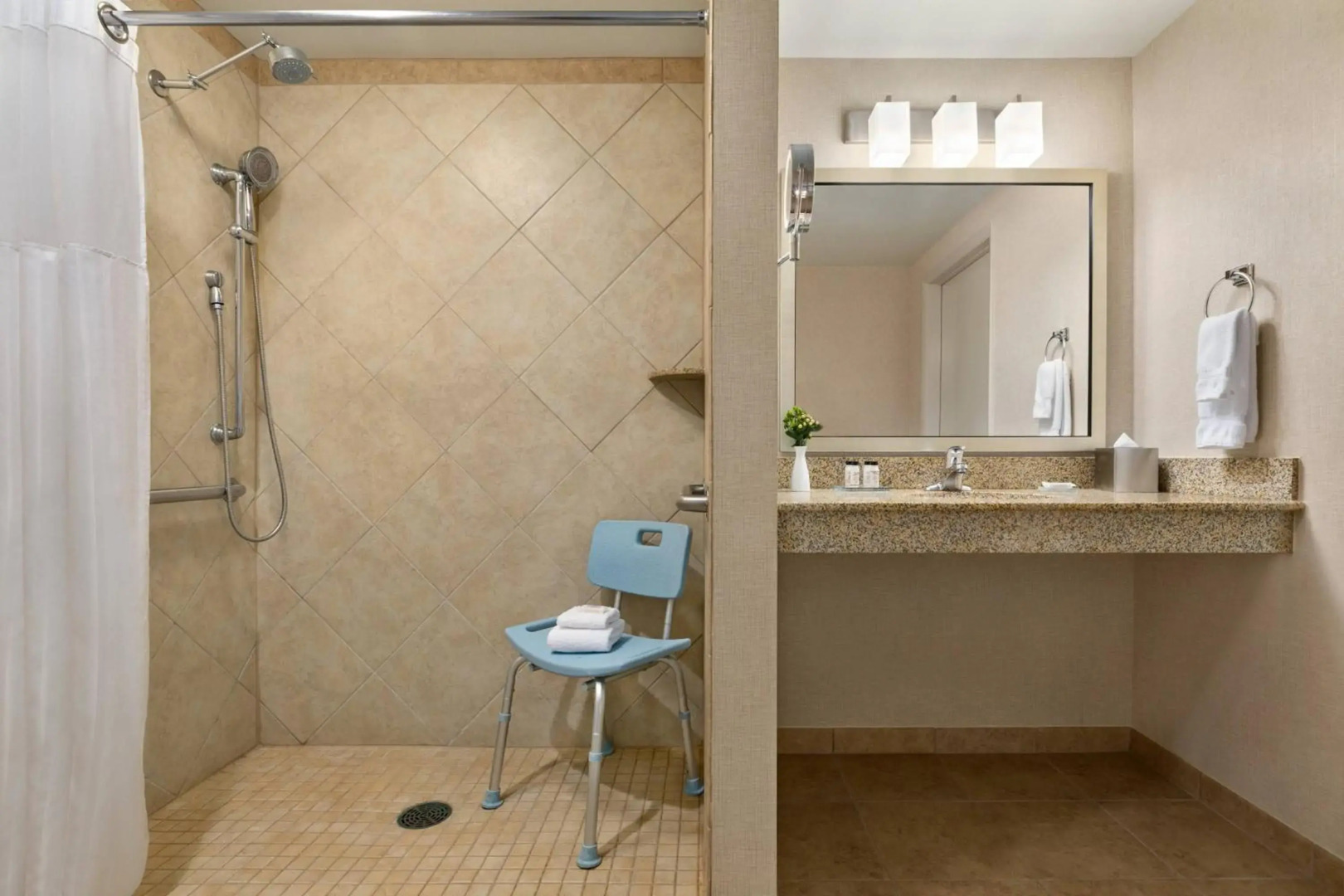 Delta Hotels by Marriott Helena Colonial