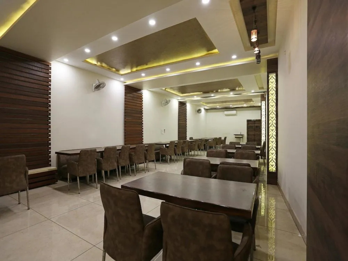 OYO 6469 Hotel My Dream