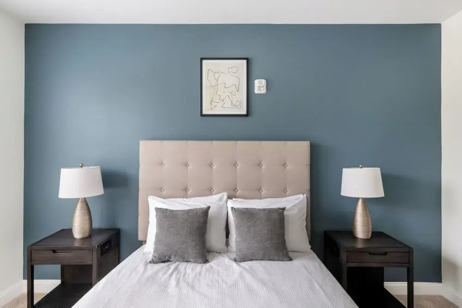 Landing Apartments Leland