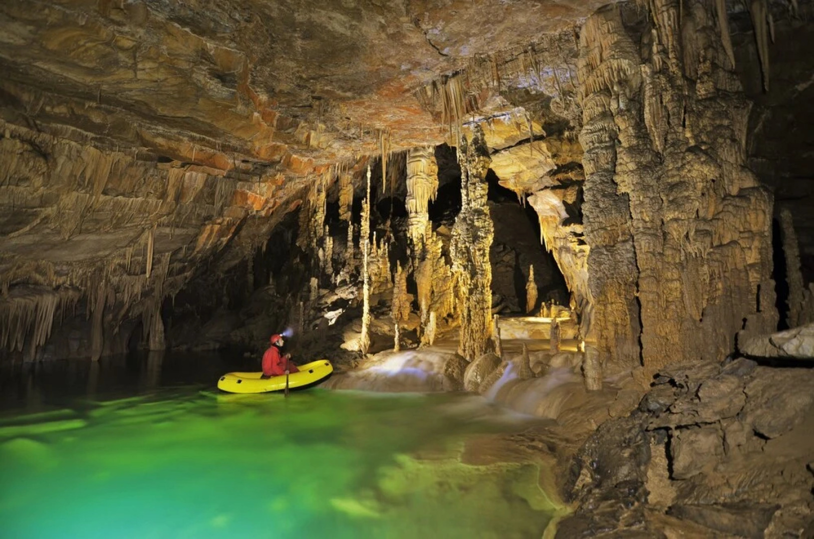 VENEZIANA Boutique Hotel Superior