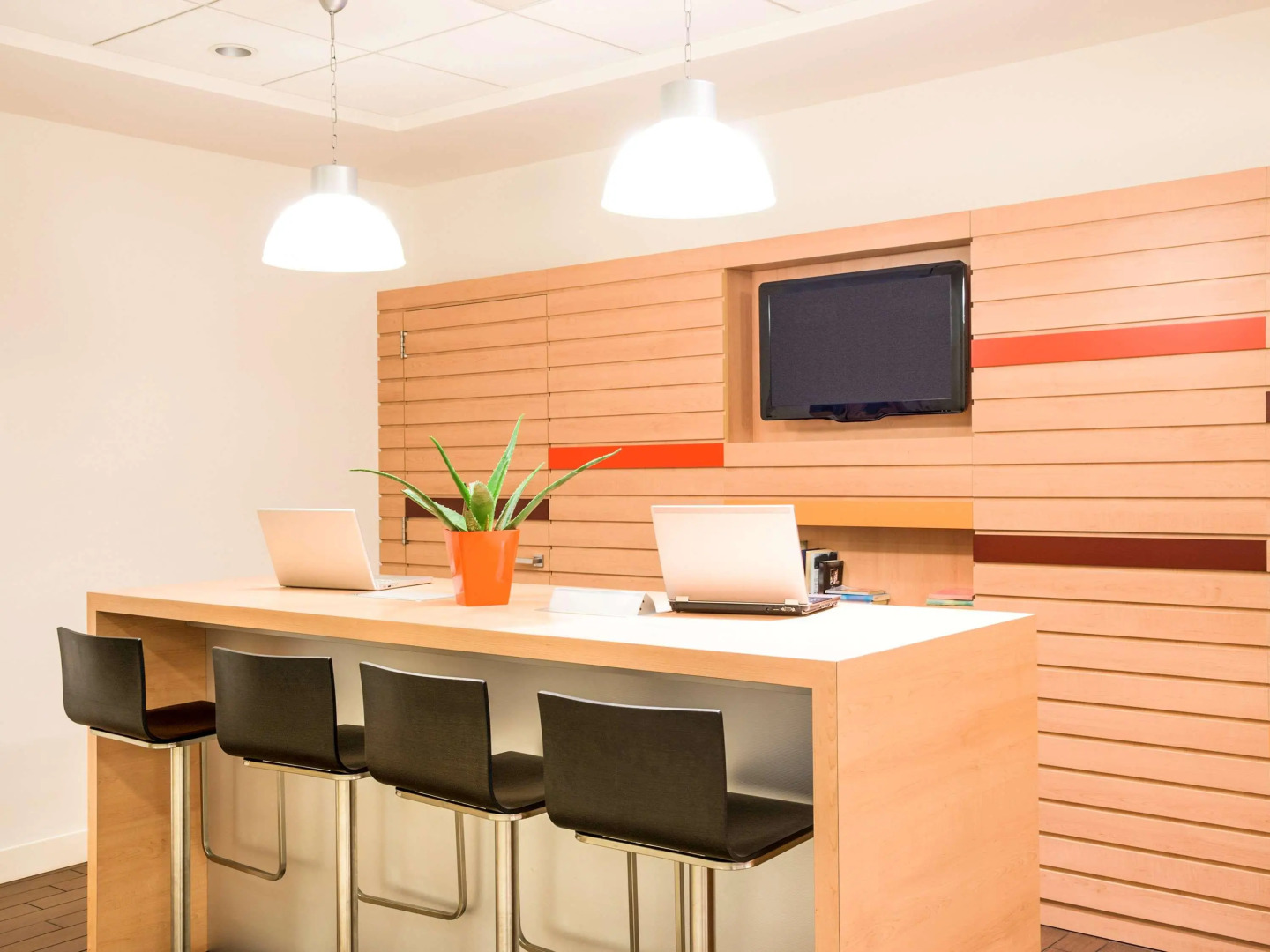 ibis Milano Malpensa Aeroporto