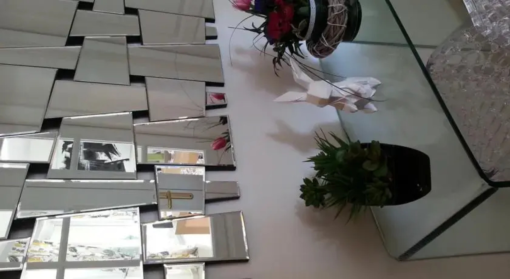 Apartment Juan Flore