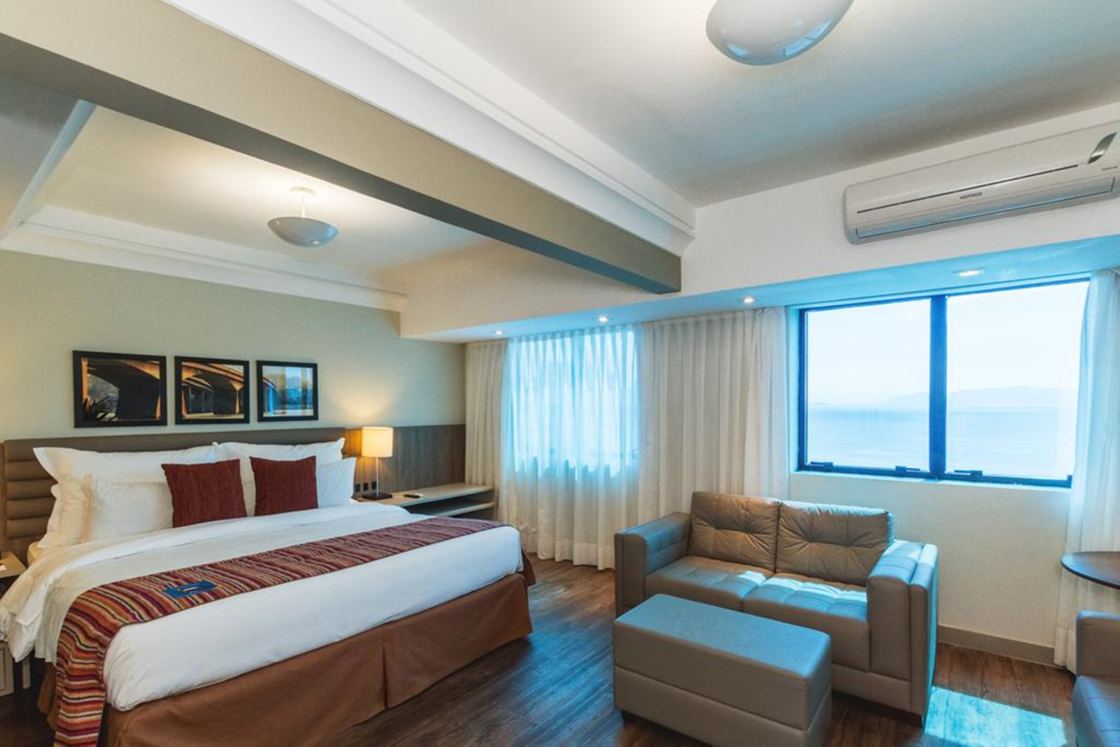 Blue Tree Premium Florianopolis