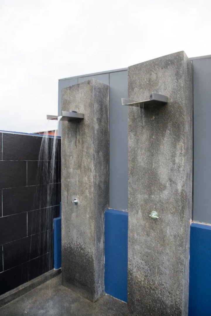 Alfresco Phuket Hotel