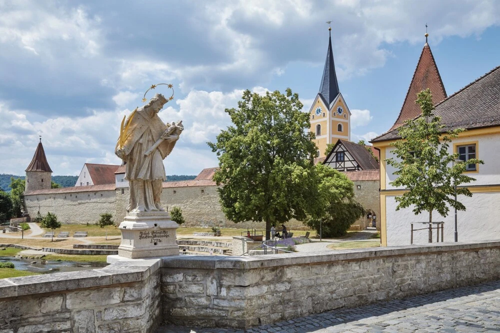 Engelwirt Hotel & Apartments