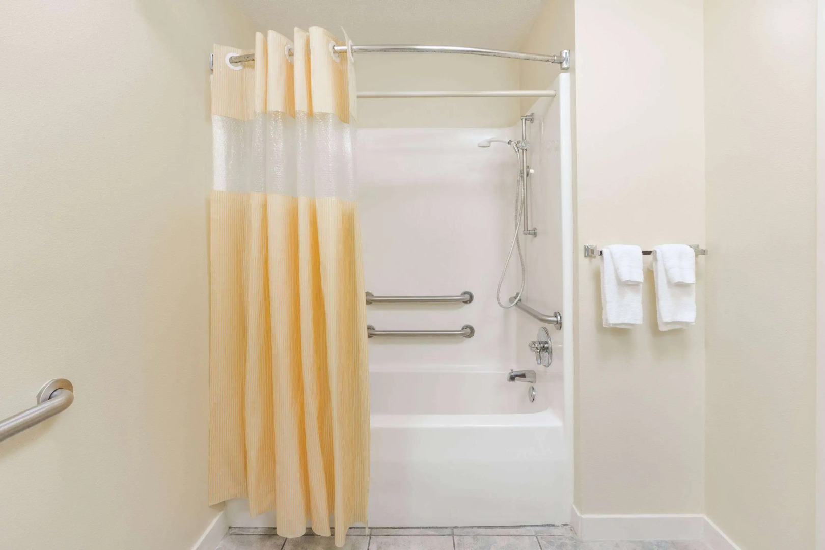 Days Inn by Wyndham Rayne/Crowley