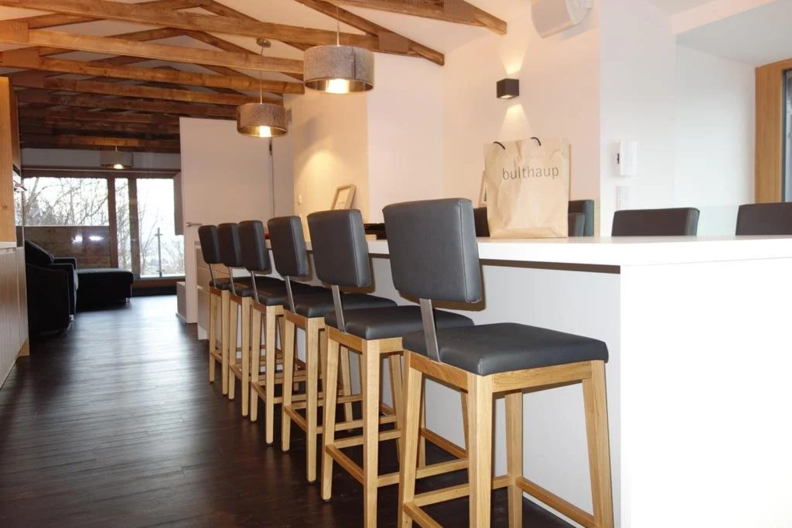 Chalet Max Panorama by we rent