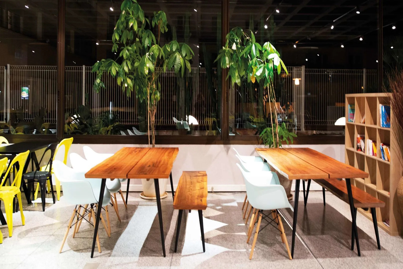 Comfort Aparthotel Antibes Le Maestria