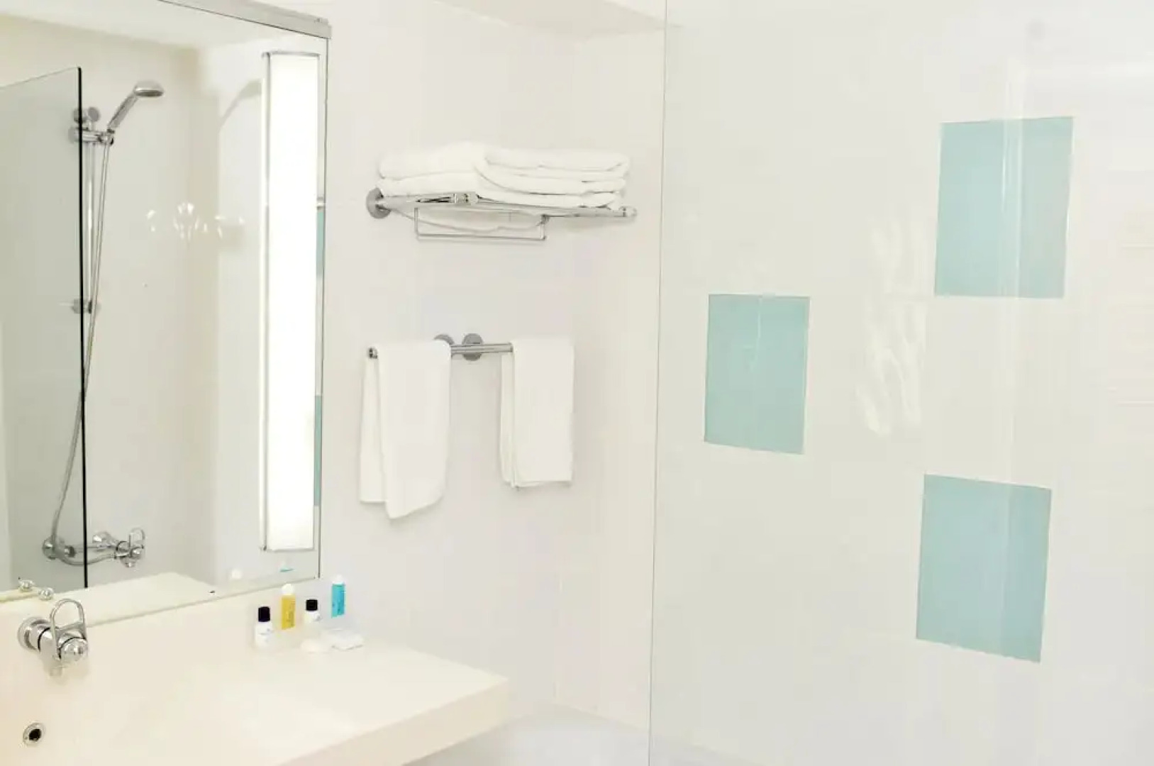 Festival Hotel Festac Lagos by Premium Swiss Hospitality