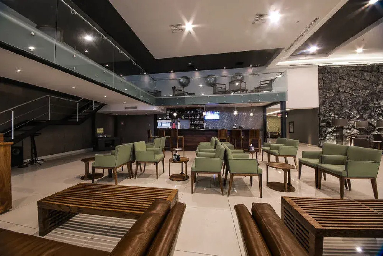 Best Western Plus Boka