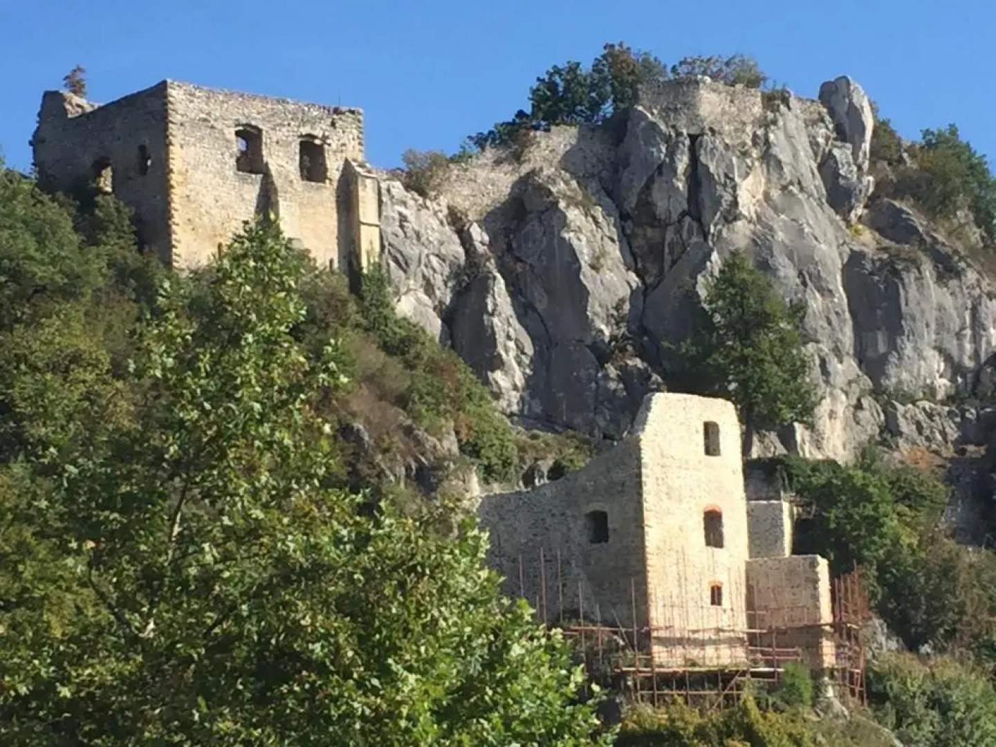 Holiday Home Luka 10