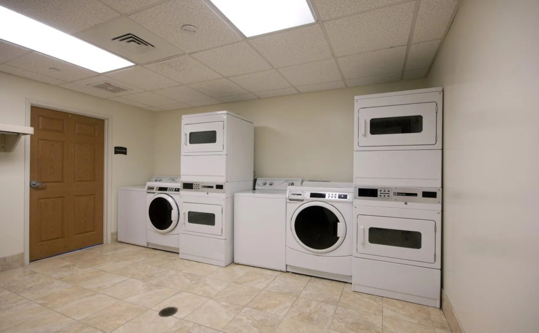 Staybridge Suites West Seneca by IHG