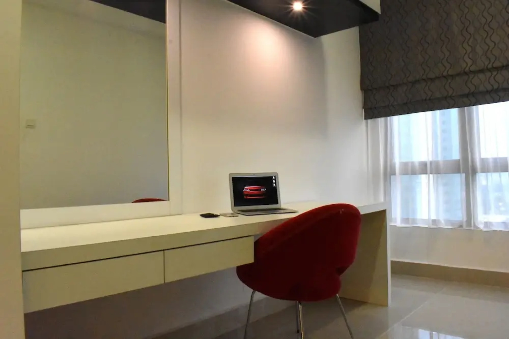 Shaftsbury Residences by Superhost