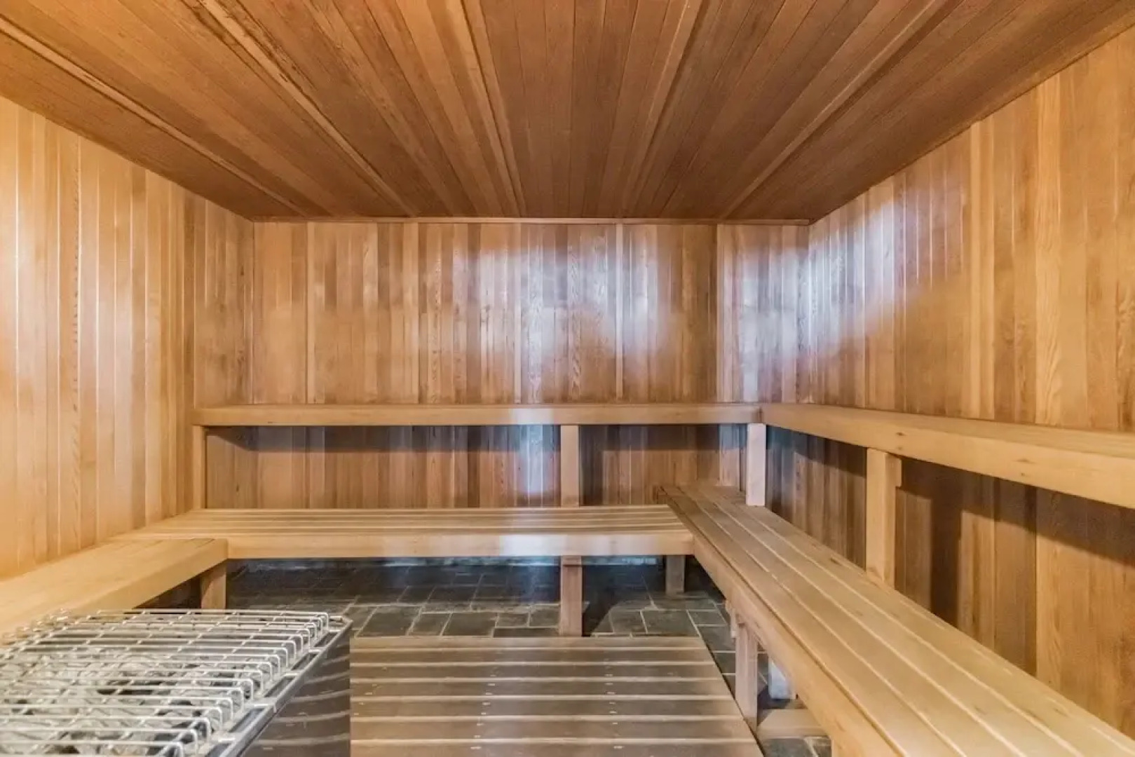 Handsome Condo, View in Sugar Mountain, Heated Pool & Jacuzzi by RedAwning