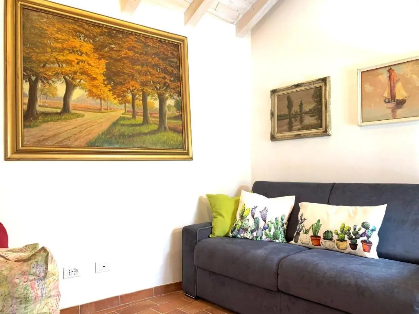 House Lerca 19 by Holiday World