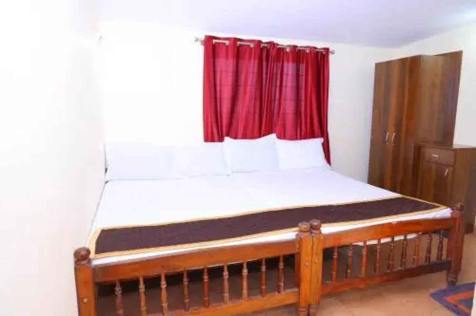 kollanoor guest house