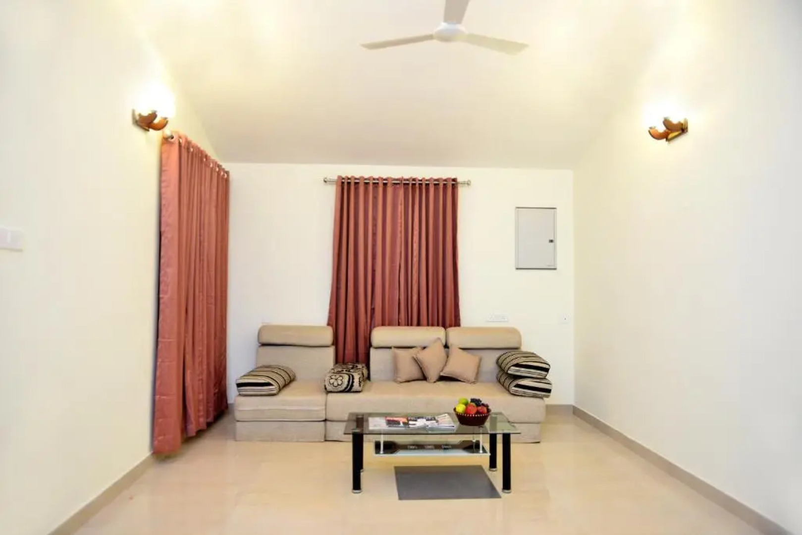 Lakkidi Village Resort