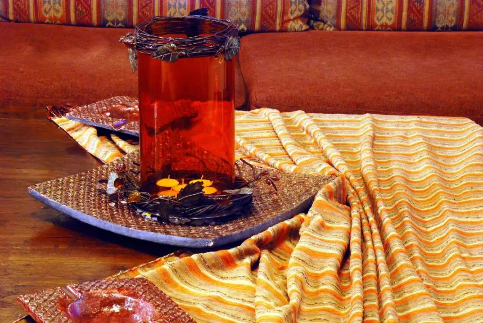 Pandion Boutique Hotel & Suites