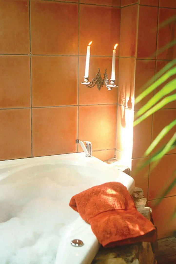 Airlie Waterfront Bed & Breakfast