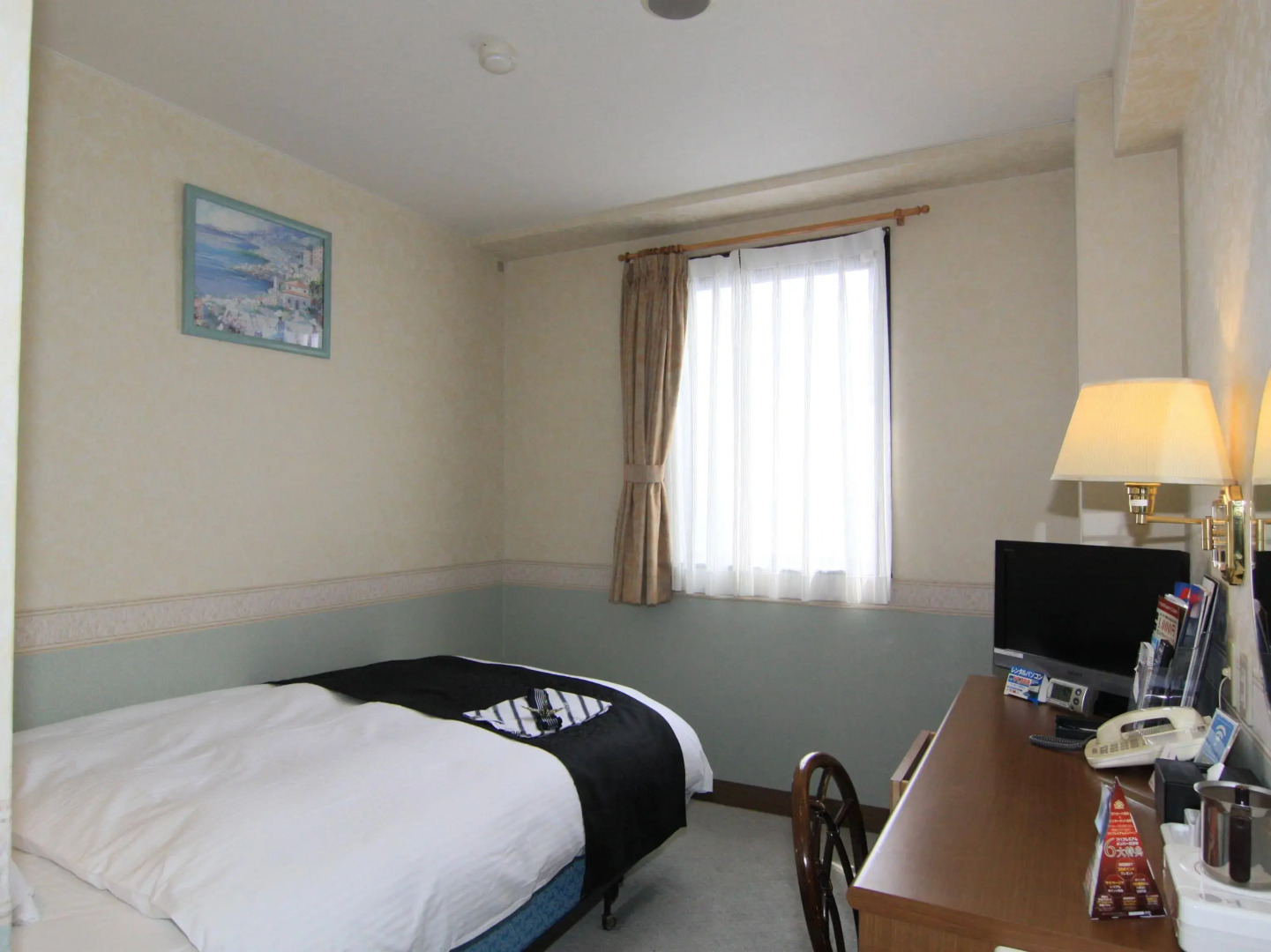 APA Hotel Kagoshima Kokubu