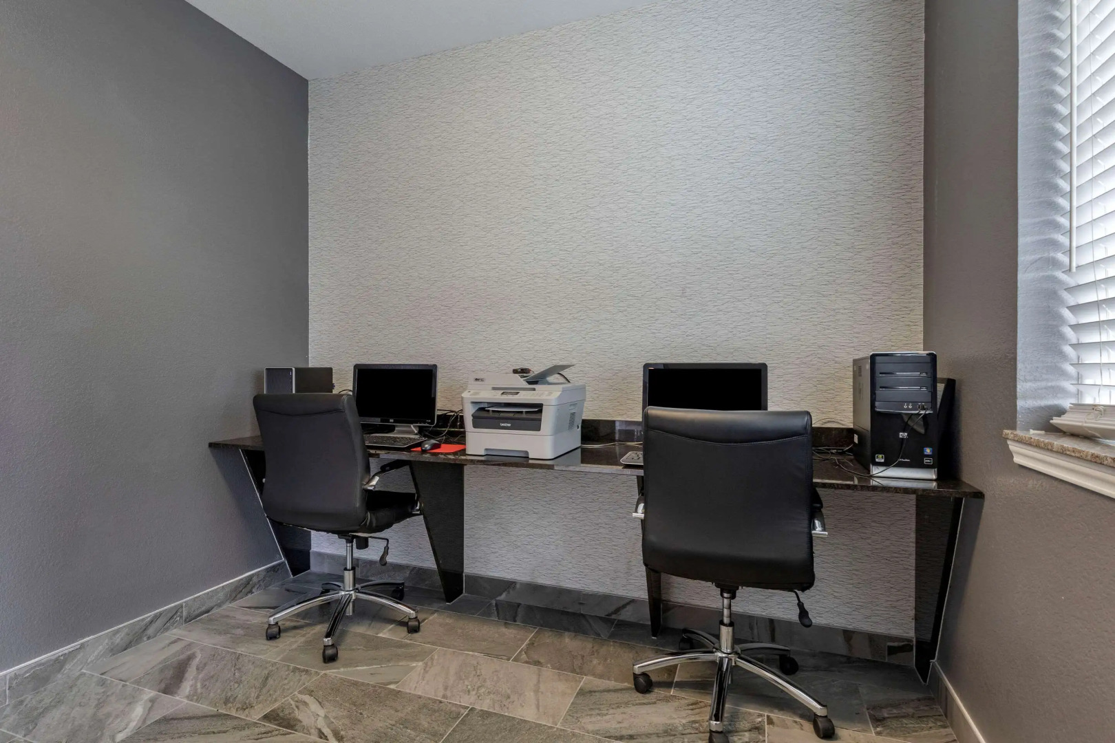 Comfort Inn & Suites Gatesville