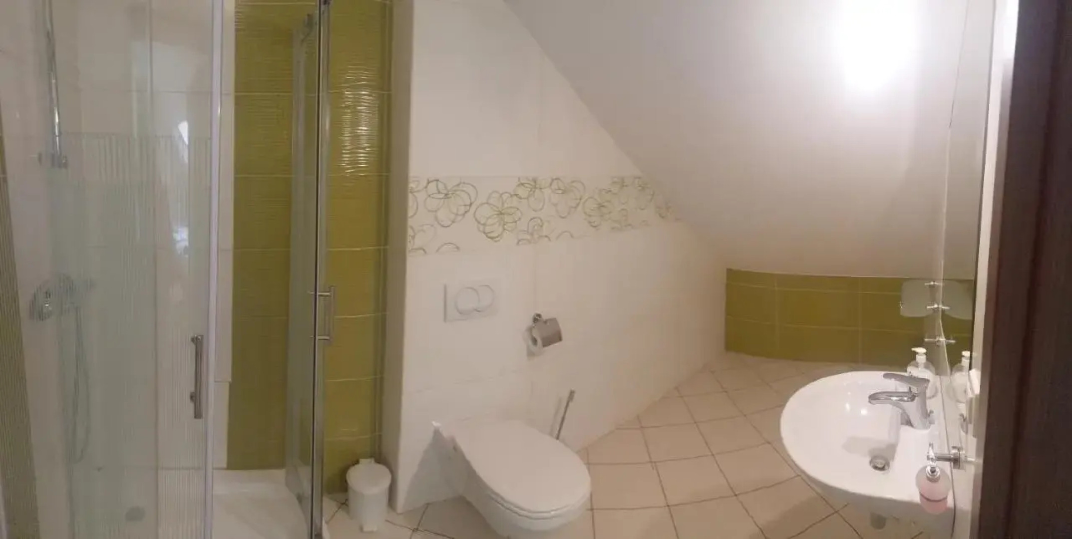 Zajazd Pod Dyliżansem