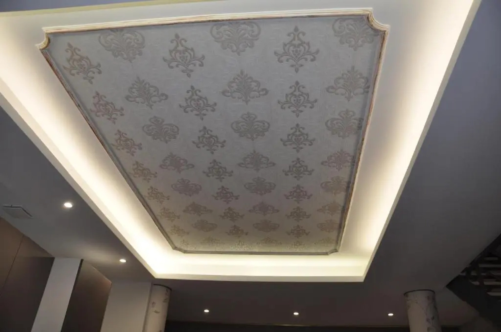 Casa Aruci Sweet Home