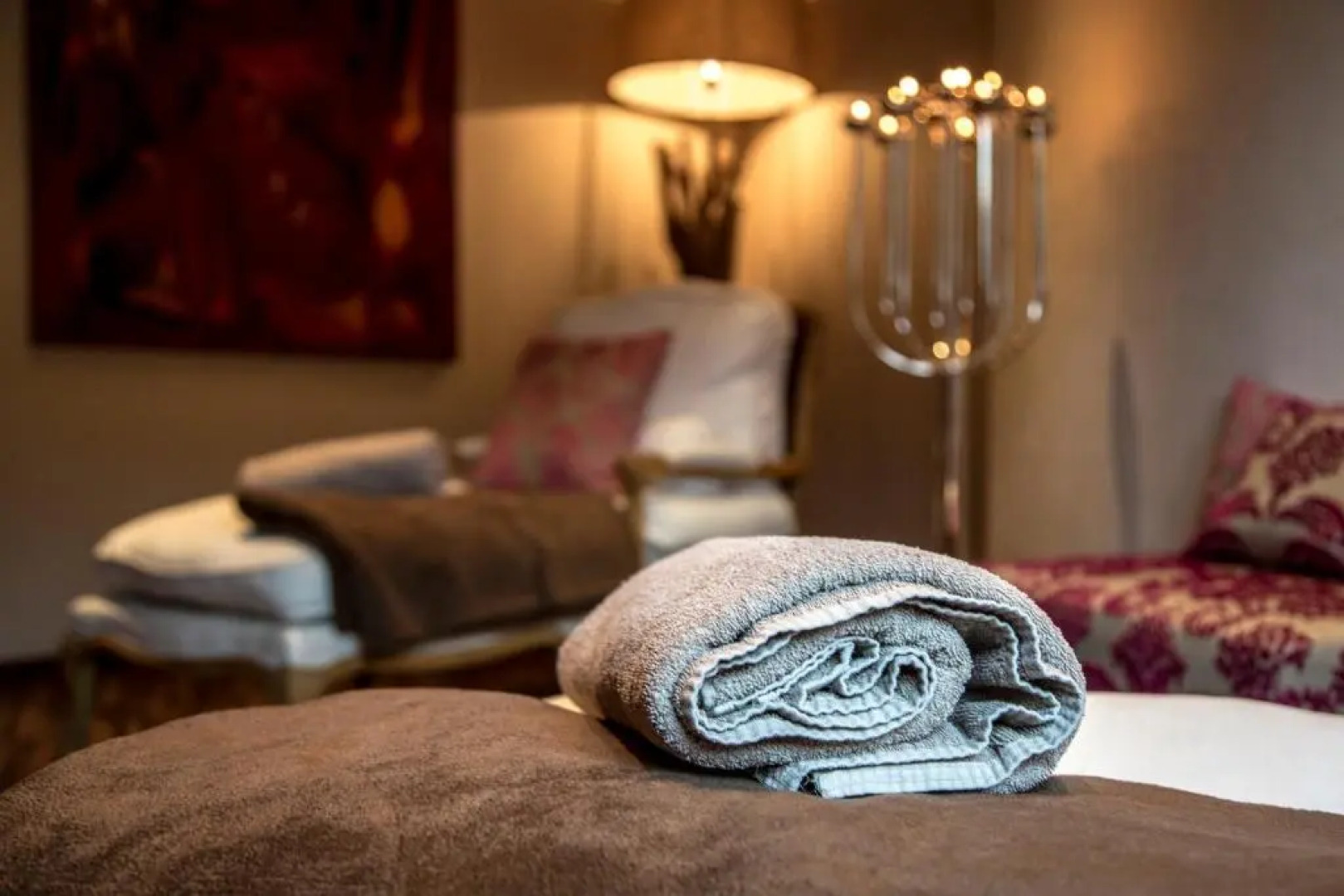 Der Unterschwarzachhof