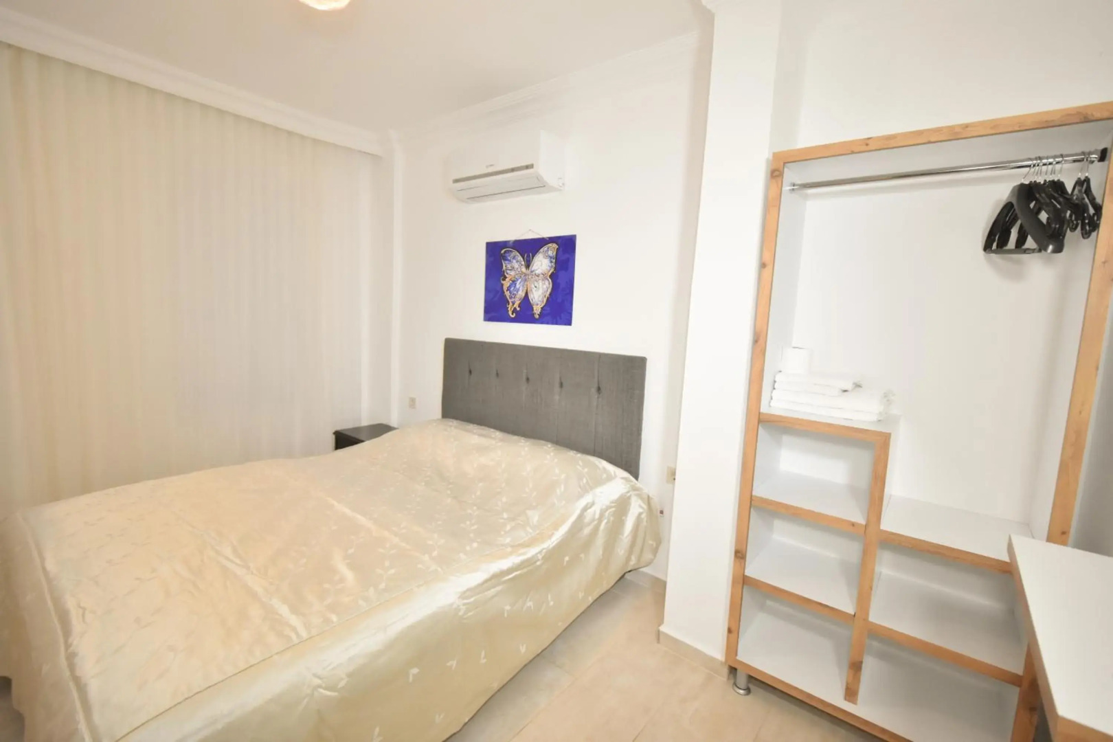 Anatolian Homes & Apart