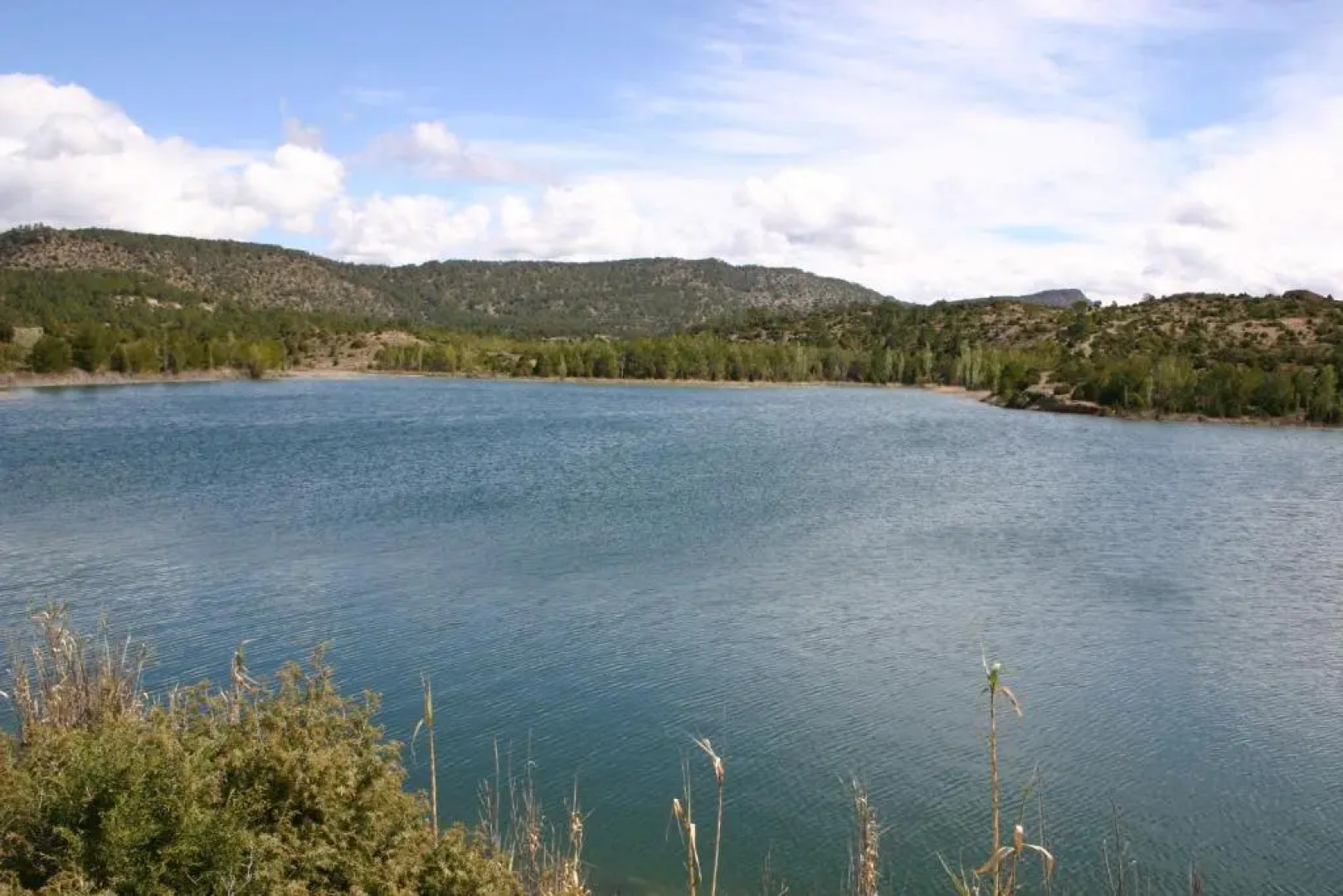 Alojamiento Rural Sierra de Gudar